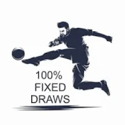 ikon 100% FIXED DRAWS