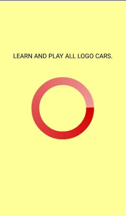 Car Logo Quiz 2017 स्क्रीनशॉट 5