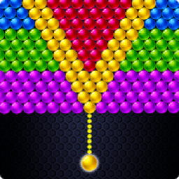 Power Bubbles आइकन