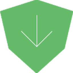 ikon Multi Installer for MC PE