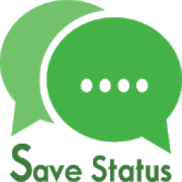 حفظ حالة واتس اب
‎ आइकन