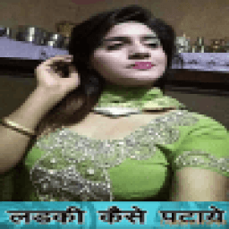 XNXX ठुकाई विड़ियाे icon
