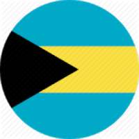 VISIT BAHAMAS on 9Apps