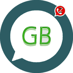 GBWhats New Version आइकन
