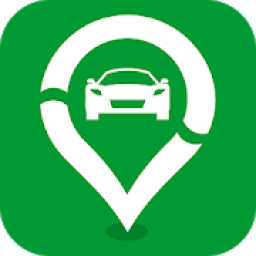 Happii Driver आइकन