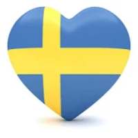 زواج عرب السويد
‎ on 9Apps