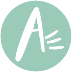 Antonia icon