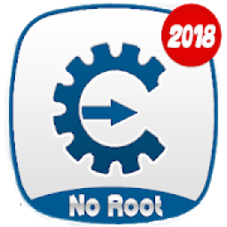 ikon Free Cheat Engine Pro New 2K18