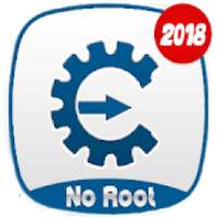 Free Cheat Engine Pro New 2K18