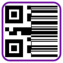 ikon QR Code Maker and Scanner