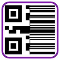 QR Code Maker and Scanner on 9Apps