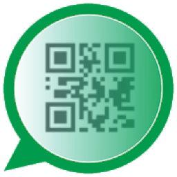 ikon WA Web Dual Messenger App