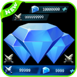 ikon Instant mobile legends free diamond Daily Rewards