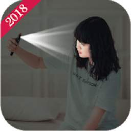 selfie flash light camera 1.0