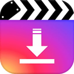 ikon Inst Downloader: Video Downloader for Instagram