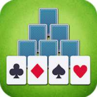 Summer Solitaire – The Free Tripeaks Card Game