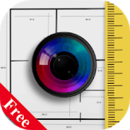 ikon cam to plan pro free