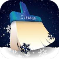 Deep Phone Cleaner – Extreme Clean & Boost on 9Apps