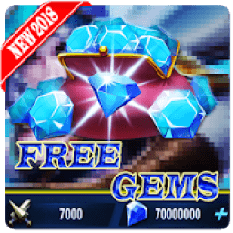 ikon fast mobile - legends Daily Rewards free diamond