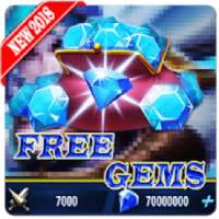 fast mobile - legends Daily Rewards free diamond