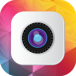 ویرایش حرفه ای عکس ها
‎ icon