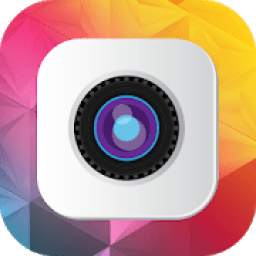 Easy Photo Editor 1.0.3