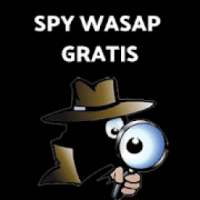 spy wasap gratis - espiar el wsp de otro guide on 9Apps