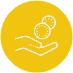 BD Enjoy Earning icon