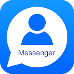 In Messenger Pro आइकन