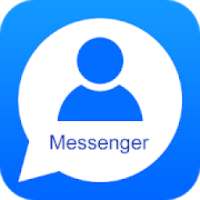 In Messenger Pro