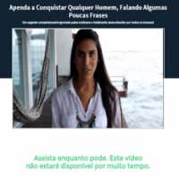 Frases da Conquista on 9Apps