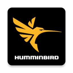 Humminbird FishSmart