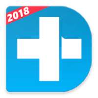 Dr.Fone-Plus on 9Apps