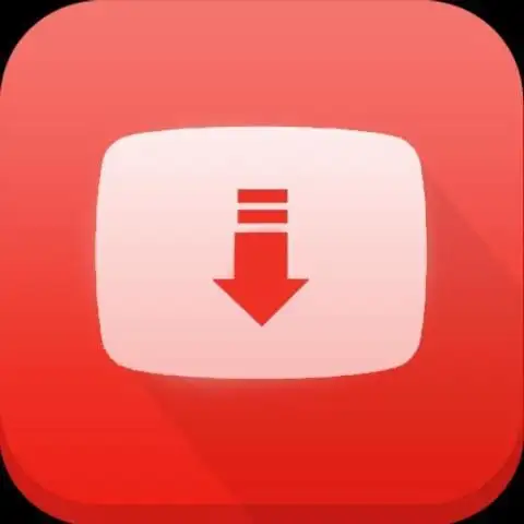 |snapetube| screenshot 1