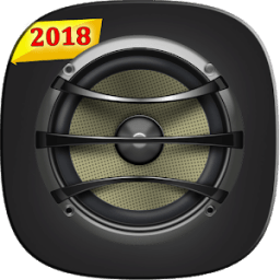 ikon Mega Volume Booster