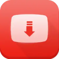 |snapetube| icon