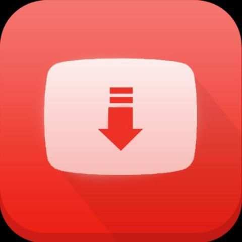 |snapetube| स्क्रीनशॉट 1