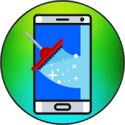 GB Cleaner - Smart Booster &amp; RAM Expander आइकन