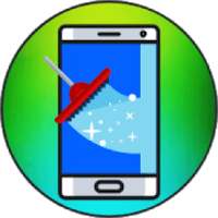 GB Cleaner - Smart Booster & RAM Expander