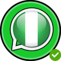 NIGERIA All Whats Groups ❤ - Trending group Links