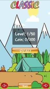 Candy Crush Fruit screenshot 5