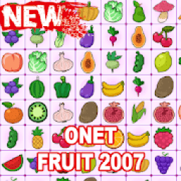 ikon Onet Fruit 2007