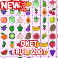 Onet Fruit 2007