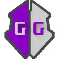 |G‍am‍eG‍ua‍rd‍ia‍n|