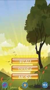 Candy Crush Fruit screenshot 8