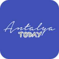 Antalya Today on 9Apps