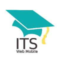 Mobile Web & Siakad (My ITS) ITS