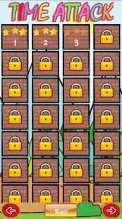 Candy Crush Fruit screenshot 7