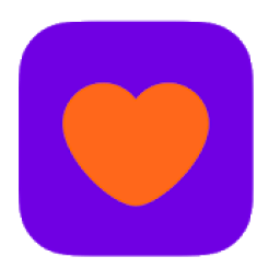 Tans - Online Dating icon