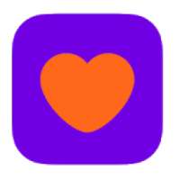 Tans - Online Dating on 9Apps